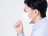 「Doctors Me（ドクターズミー）」コラム画像