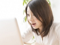フェイスブックで「結婚式」の招待、これって非常識？