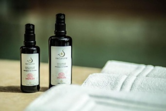 株式会社PAMインターナショナルのプレスリリース画像