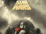 本物より迫力アリ？ あの有名映画のポスターを「俺版」にしてしまった人が話題に