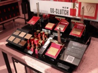 これがアフターコロナの「お買い物」。表参道ヒルズで体験できる新時代ショッピング