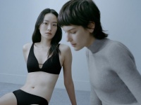 着心地×デザイン。人気の「Uniqlo and Mame Kurogouchi」発売決定