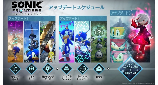 有限会社デジタルシステムのプレスリリース画像