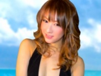 藤川京子