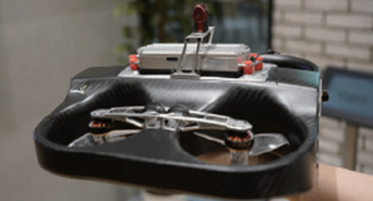 株式会社アクトワンヤマイチのプレスリリース画像