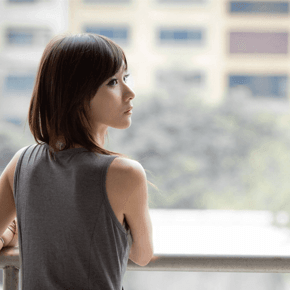 素直に彼氏に相談したほうが良い女の子のお悩みまとめ