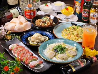 DINING　BAR　SUUのプレスリリース画像