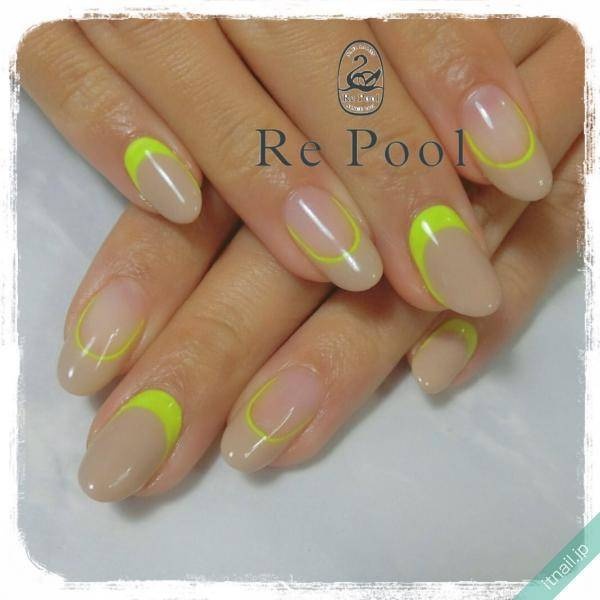 Re Pool (東京・世田谷)