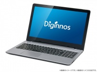 株式会社ドスパラのプレスリリース画像