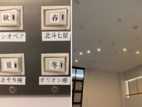 好奇心を掻き立てるスイッチを押すと...（画像は筑波大学提供）
