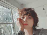インスタグラム：佐々木希(@nozomisasaki_official)より
