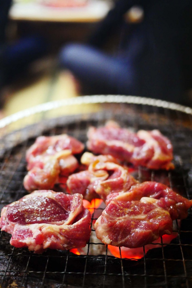 asakura-sapporo4