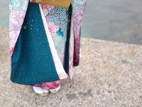 画像はイメージです（minato kaidouさん撮影、Flickrより）