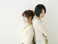 「浮気した彼」と「浮気相手のオンナ」彼女の怒りはどっちへ向けられる？　結果は8：2で……