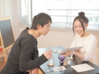 お金、食べ物、性格……結婚相手に求める本当に重要な条件ランキング