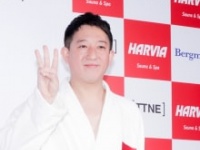 サバンナ・高橋茂雄