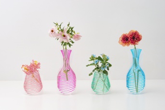 株式会社ドラフトのプレスリリース画像