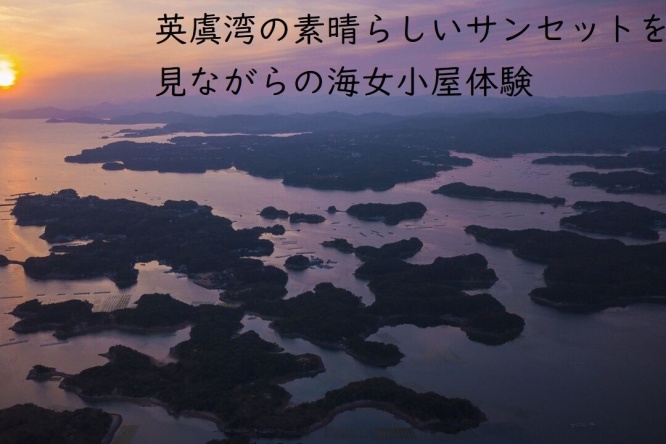 株式会社KABUKUのプレスリリース画像