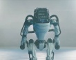 人型ロボットアトラスが引退を発表、かと思いきや超進化した新型がすぐに登場