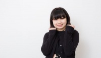 美人じゃなくても彼氏が途切れない女子大生の特徴