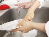 もっと上手にできないの？　夫が不満に思う「妻の家事」4