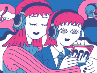 チャットモンチーの楽曲を今聴くと「沁みる」ワケ