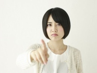 ​フラれた大学生必見！ 告白を断るとき、はっきり「きらい！」と言い切る人の心理とは？