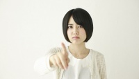 ​フラれた大学生必見！ 告白を断るとき、はっきり「きらい！」と言い切る人の心理とは？