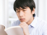 男性が女子の身体について「誤解してること」4つ