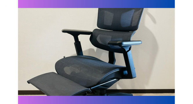 Rasical Japan（ラシカルジャパン）合同会社のプレスリリース画像