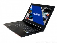 株式会社サードウェーブデジノスのプレスリリース画像