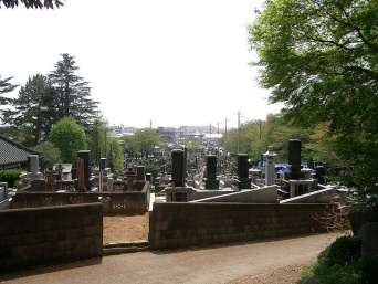 画像はイメージです（kento.ikedaさん撮影、Flickrより）