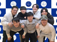 アトワジャパン株式会社のプレスリリース画像