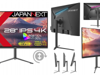 株式会社JAPANNEXTのプレスリリース画像