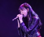 SKE48歌唱力の野島樺乃が“１stソロ公演”その歌声にファンは聞き惚れる！