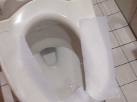 アンサー劇場より