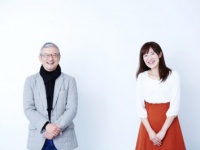 【スペシャル対談vol.1】恋愛と結婚は別物!?　付き合っても結婚を考えてくれない男性心理とは？