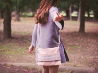 【決定戦】「ユニクロ」VS「GU」、女性人気が高いのはどっち？