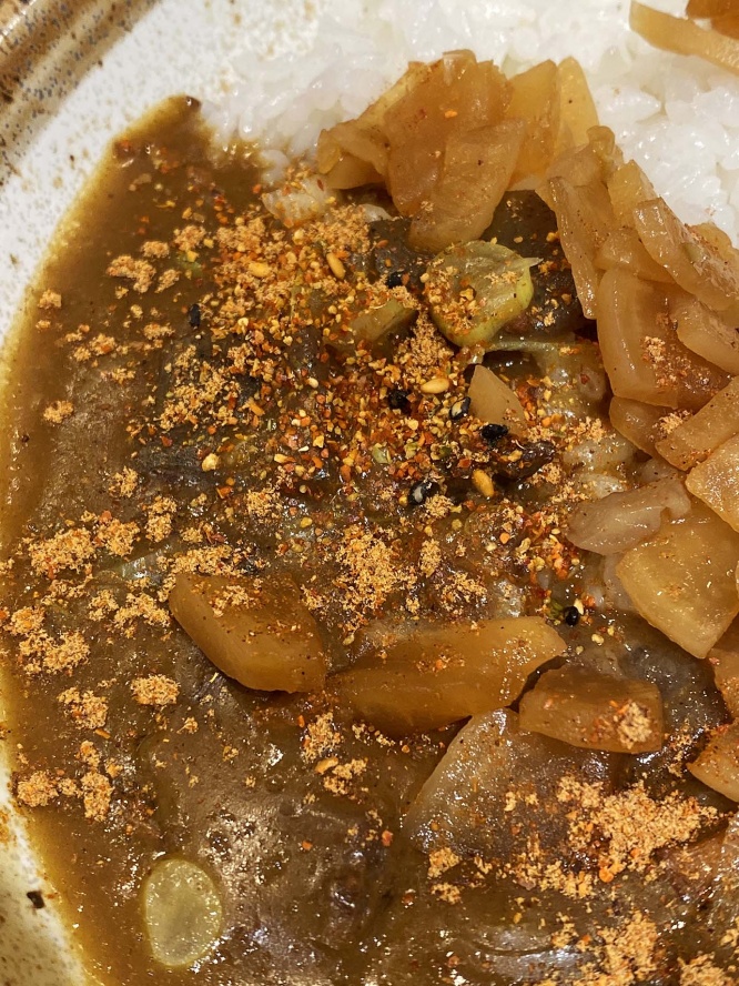 cocoichi-gyusuji-nikomi-curry8