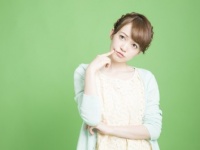 その気持ちはわかった！　彼氏はいないけど、専業主婦になりたい友人へ贈るアドバイス4選！