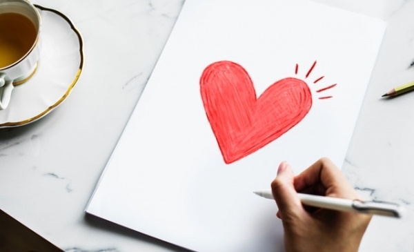 「忙しい彼氏」と上手に付き合う方法