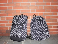 FIG&amp;VIPERのプレスリリース画像