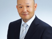 インモビ　ジャパン株式会社のプレスリリース画像