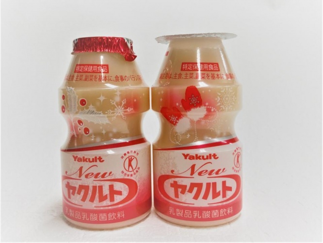 フタの縁を平らにする。