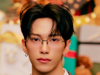 池﨑理人(INI)　 FM NACK5『ALL The Feels』で語る4日間！！　「今年の冬にやりたいこと」など…