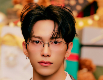 池﨑理人(INI)　 FM NACK5『ALL The Feels』で語る4日間！！　「今年の冬にやりたいこと」など…