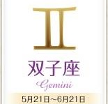 今日のあなたの運勢は？　12月14日の12星座占い