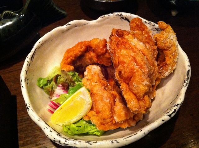 画像はイメージです（Koji Horaguchiさん撮影、Flickrより）