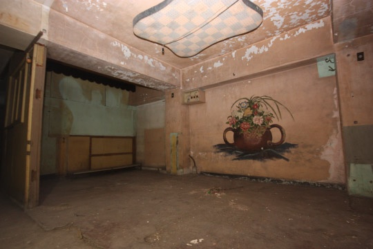 project-photo-1