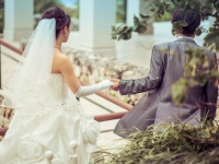 そもそも結婚はメリット、デメリットなのか？